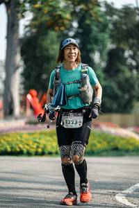 BIB: 
                            <button type="button" onclick="openModal(25910701)" class="btn btn-primary btn-sm float-right btn-popup" data-toggle="modal" data-target=".modal-high-quality">
                        <i class="fas fa-shopping-cart"></i> Add to Cart
                    </button>
                                            <button type="button" onclick="isThisMe(25910701, true)" class="btn btn-success btn-sm float-right btn-popup btn-isme hidden" data-toggle="tooltip" data-placement="bottom" title="นี่คือรูปของคุณใช่ไหม คลิกที่นี่เพื่อเอาเข้าอัลบั้ม">
                        <i class="fas fa-plus"></i> Add to album
                    </button>
                    <button type="button" onclick="isThisMe(25910701, false)" class="btn btn-warning btn-sm float-right btn-popup btn-isnotme hidden">
                        <i class="fas fa-ban"></i> Remove from album
                    </button>